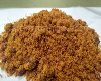 Organic Jaggery Powder