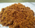 Organic Jaggery Powder