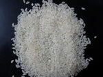 Organic Jeera Samba Rice (Seeraga samba)