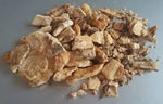 Natural & Pure Sambrani/Indian Loban Dhoop/Gum Benzoin