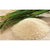 Organic Aromatic Joha rice-Offer