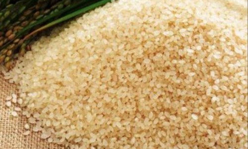 Organic Aromatic Joha rice-Offer