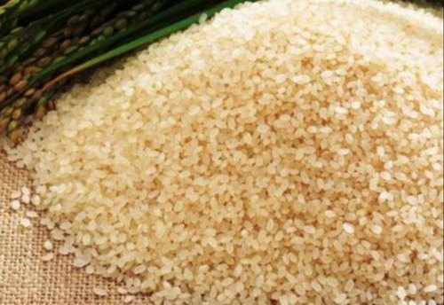 Organic Aromatic Joha rice-Offer