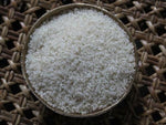 Organic Aromatic Joha rice