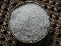 Organic Aromatic Joha rice