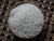Organic Aromatic Joha rice