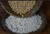 Organic Jowar/Sorghum Flour ( Gluten Free )