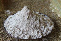 Organic Jowar/Sorghum Flour ( Gluten Free )