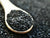 Organic Kalonji Seeds (Black Cumin)