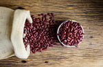 Organic Red Rajma (Gluten-Free)