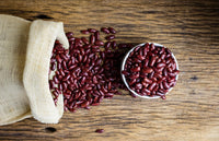 Organic Red Rajma (Gluten-Free)