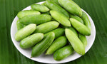 Organic Coccinia / Ivy Gourd