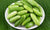 Organic Coccinia / Ivy Gourd