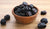 Organic Premium Ajwa Dates