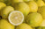 Organic Lemon Long