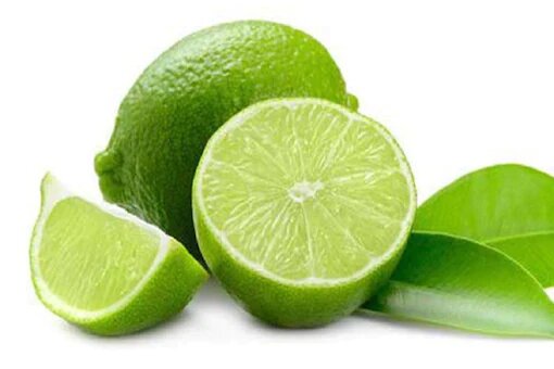 Organic Lemon-500gms-OFFER
