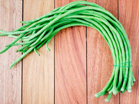Organic Cowpea/Long beans