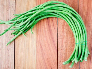 Organic Cowpea/Long beans