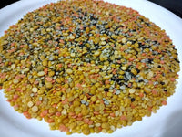 Organic Pancharatna Dal (Gluten-Free)