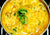 Organic Moong Dal (Gluten-Free)