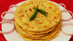 Organic Moong Dal (Gluten-Free)