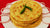 Organic Moong Dal (Gluten-Free)