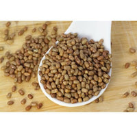 Organic Moth Bean (Matki Dal)