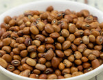 Organic Moth Bean (Matki Dal)