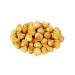 Organic Himalayan Mountain Garlic