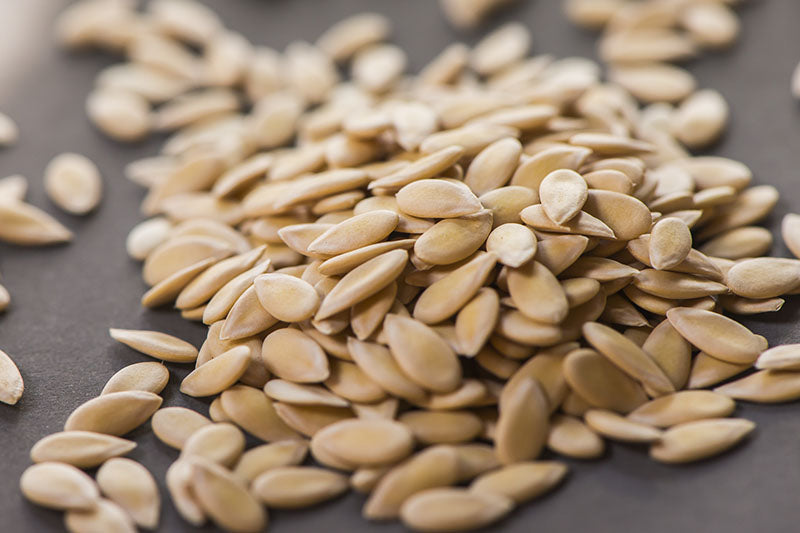 muskmelon seeds for planting Organic MuskMelon Seeds – GreenDNA® India