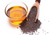 Organic Mustard Oil (Expeller pressed)*