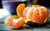 Organic Orange (Nagpur)