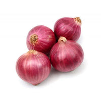 Organic Onion-Small Size