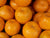 Organic Orange (Nagpur)