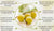 Organic Gooseberry / Amla-Offer