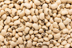 Organic Lobia / Cowpea Black Eye (Alasande Kalu)