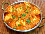 Organic Paneer Masala Powder