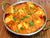 Organic Paneer Masala Powder