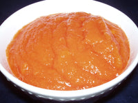 Organic Papaya Paste ( For Skin)