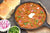 Organic Pav Bhaji Masala*