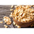 Organic Roasted Peanuts (Lightly Salted)*
