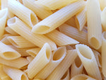 Organic Pasta Penne