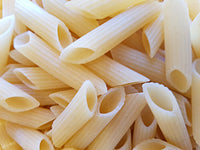 Organic Pasta Penne