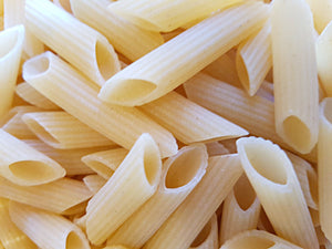 Organic Pasta Penne