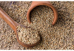 Organic Pearl Millet Rice/Bajra