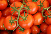 Organic Baby Tomato(Nati)