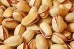 Organic Pistachio Premium