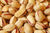 Organic Pistachio Premium