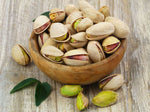 Organic Pistachio Premium