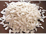 Organic Poha (Flattened Rice) Gluten-Free
